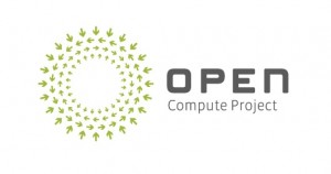 Open_Computing_Project