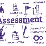 Assessment-1