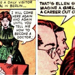 Wonder-Woman-comics-STEM-education