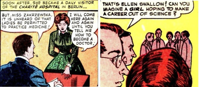 Wonder-Woman-comics-STEM-education