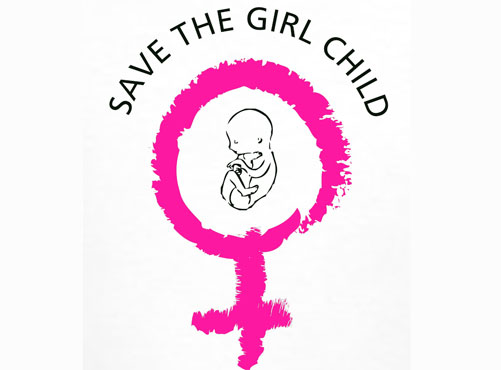 girl1