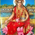 lakshmi